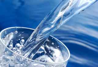 Office Water Supplier Pittsburghs Pittsburgh